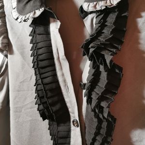 Twelve by Twelve - Los Angeles, small